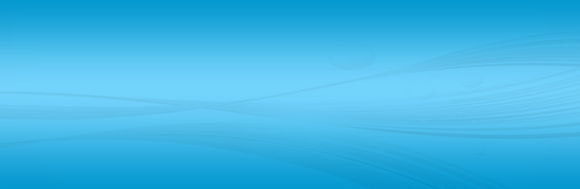 太原鐵藝滿足不同客戶需求